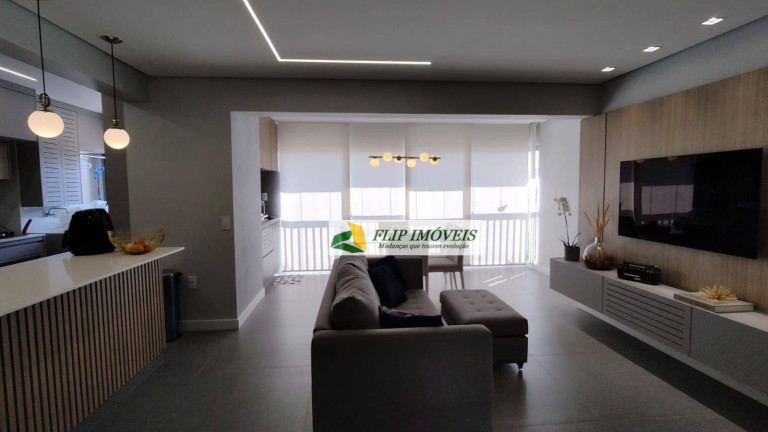Imagem Apartamento com 3 Quartos à Venda, 87 m² em Jardim Brasil - Campinas Imagem Apartamento com 3 Quartos à Venda, 87 m² em Jardim Brasil - Campinas