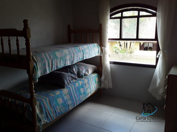 Imagem Sobrado com 4 Quartos à Venda, 220 m² em Ipanema - Pontal Do Paraná