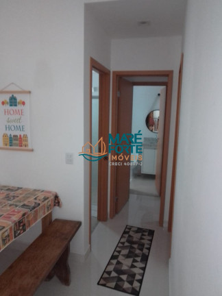 Imagem Apartamento com 2 Quartos à Venda, 68 m² em Toninhas - Ubatuba Imagem Apartamento com 2 Quartos à Venda, 68 m² em Toninhas - Ubatuba