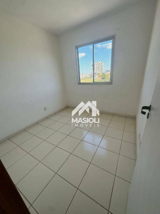 Imagem Apartamento com 2 Quartos à Venda, 47 m² em Nossa Senhora Da Penha - Vila Velha Imagem Apartamento com 2 Quartos à Venda, 47 m² em Nossa Senhora Da Penha - Vila Velha