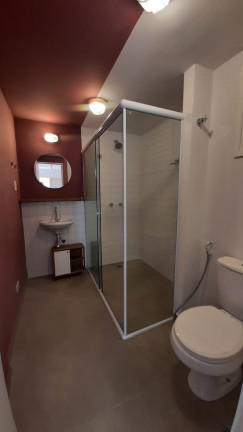 Imagem Apartamento com 3 Quartos à Venda, 98 m² em Indianópolis - São Paulo