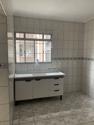 Imagem Apartamento com 2 Quartos para Alugar, 72 m² em Conceição - Diadema Imagem Apartamento com 2 Quartos para Alugar, 72 m² em Conceição - Diadema