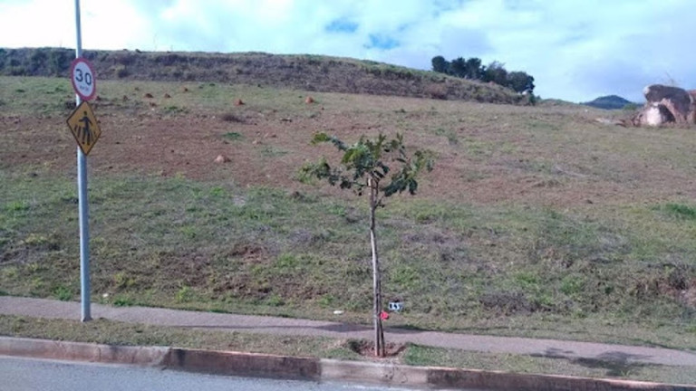 Imagem Terreno à Venda, 783 m² em Condomínio Itaporã - Atibaia Imagem Terreno à Venda, 783 m² em Condomínio Itaporã - Atibaia