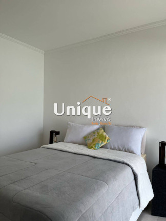Imagem Casa com 4 Quartos à Venda, 442 m² em Recanto Do Sol - São Pedro Da Aldeia Imagem Casa com 4 Quartos à Venda, 442 m² em Recanto Do Sol - São Pedro Da Aldeia