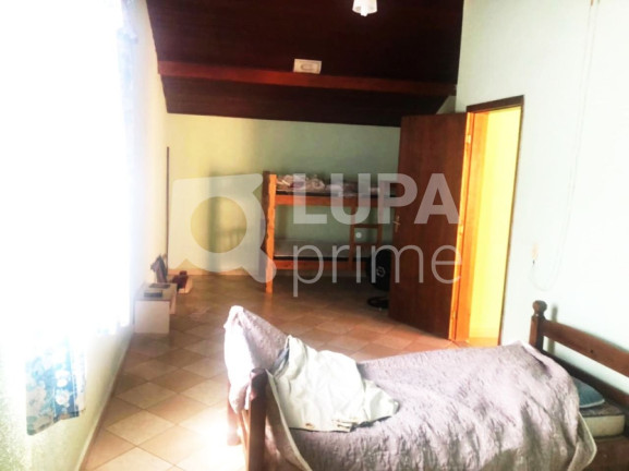 Imagem Casa com 4 Quartos para Alugar, 600 m² em Vila Isolina Mazzei - São Paulo Imagem Casa com 4 Quartos para Alugar, 600 m² em Vila Isolina Mazzei - São Paulo