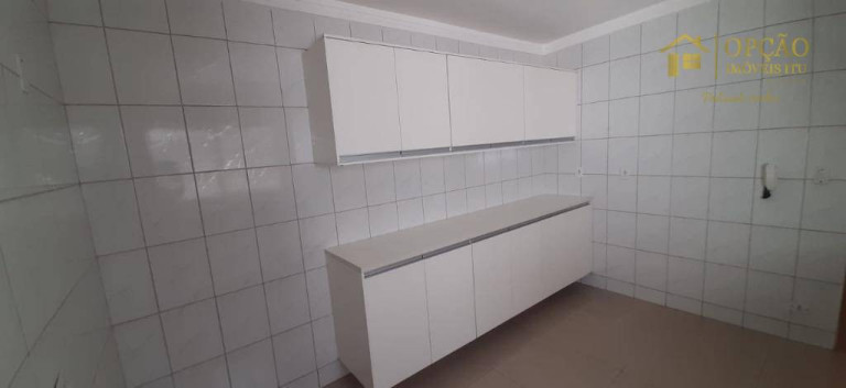 Imagem Casa com 3 Quartos à Venda, 160 m² em Alto - Itu