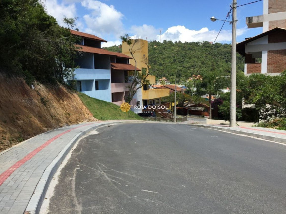 Imagem Terreno à Venda, 500 m² em Centro - Bombinhas Imagem Terreno à Venda, 500 m² em Centro - Bombinhas