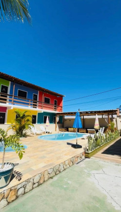 Imagem Imóvel Comercial à Venda, 1.900 m² em Olivença - Ilhéus Imagem Imóvel Comercial à Venda, 1.900 m² em Olivença - Ilhéus