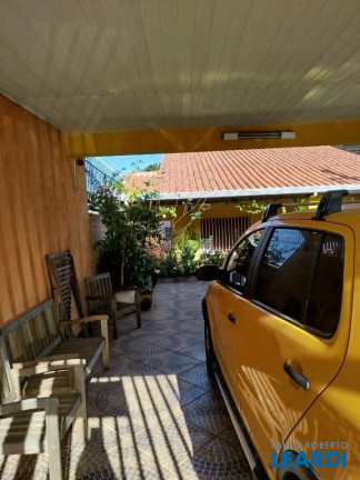 Imagem Sobrado com 5 Quartos à Venda, 237 m² em Vila Aquilino - Santo André Imagem Sobrado com 5 Quartos à Venda, 237 m² em Vila Aquilino - Santo André