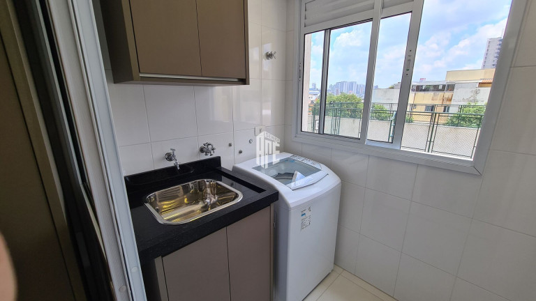 Imagem Apartamento com 3 Quartos à Venda, 82 m² em Parque Das Nações - Santo André Imagem Apartamento com 3 Quartos à Venda, 82 m² em Parque Das Nações - Santo André