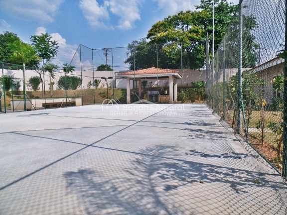 Imagem Apartamento com 3 Quartos à Venda, 72 m² em Parque Industrial - Campinas Imagem Apartamento com 3 Quartos à Venda, 72 m² em Parque Industrial - Campinas