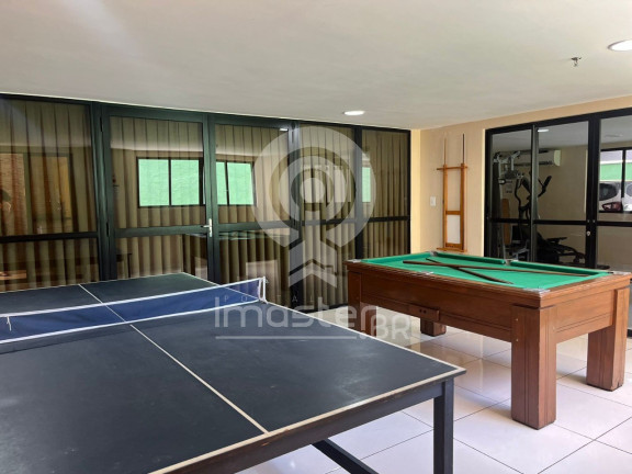 Imagem Apartamento com 2 Quartos à Venda, 76 m² em Meireles - Fortaleza