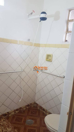 Imagem Casa com 4 Quartos à Venda, 430 m² em Centro - Guarulhos Imagem Casa com 4 Quartos à Venda, 430 m² em Centro - Guarulhos