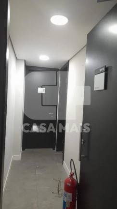 Imagem Imóvel Comercial para Alugar, 1.381 m² em Pinheiros - São Paulo Imagem Imóvel Comercial para Alugar, 1.381 m² em Pinheiros - São Paulo