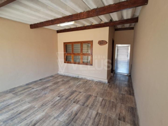 Imagem Sobrado com 2 Quartos à Venda, 130 m² em Jardim Italia - Itapetininga