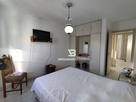 Imagem Apartamento com 3 Quartos à Venda, 142 m² em Pitangueiras - Guarujá Imagem Apartamento com 3 Quartos à Venda, 142 m² em Pitangueiras - Guarujá