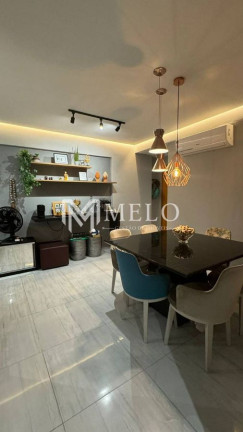 Imagem Apartamento com 2 Quartos à Venda, 80 m² em Casa Amarela - Recife Imagem Apartamento com 2 Quartos à Venda, 80 m² em Casa Amarela - Recife