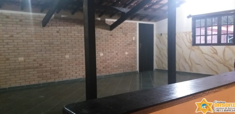 Imagem Casa com 3 Quartos à Venda, 204 m² em Estufa Ii - Ubatuba Imagem Casa com 3 Quartos à Venda, 204 m² em Estufa Ii - Ubatuba
