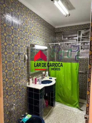 Imagem Apartamento com 3 Quartos à Venda, 109 m² em Copacabana - Rio De Janeiro Imagem Apartamento com 3 Quartos à Venda, 109 m² em Copacabana - Rio De Janeiro
