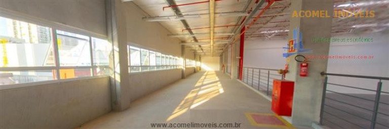Imagem Imóvel Comercial para Alugar, 2.790 m² em Jardim Cirino - Osasco Imagem Imóvel Comercial para Alugar, 2.790 m² em Jardim Cirino - Osasco
