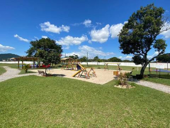 Terreno à Venda, 510 m² em Campeche - Florianópolis