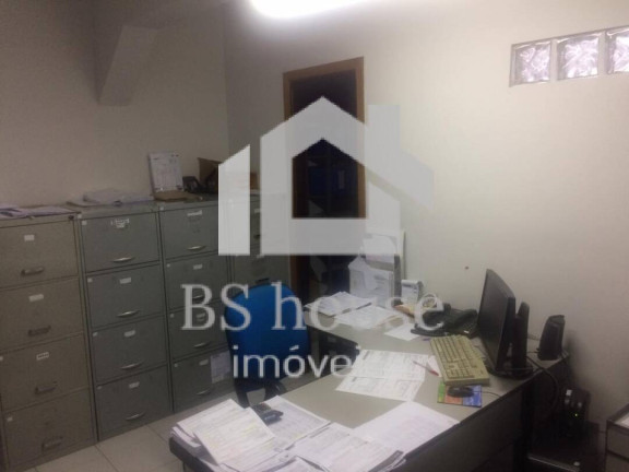 Imagem Sala Comercial para Alugar, 1.208 m² em Centro - São Caetano Do Sul Imagem Sala Comercial para Alugar, 1.208 m² em Centro - São Caetano Do Sul