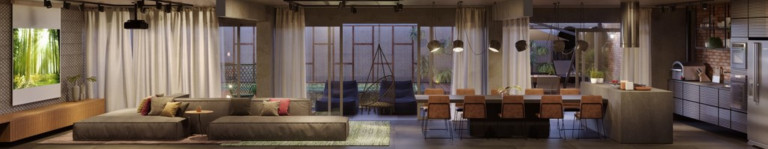 Imagem Imóvel com 1 Quarto à Venda, 35 m² em Centro - Rio De Janeiro Imagem Imóvel com 1 Quarto à Venda, 35 m² em Centro - Rio De Janeiro
