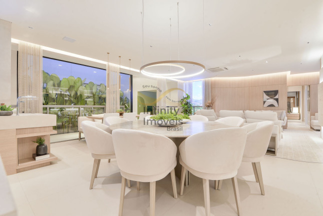 Imagem Apartamento com 4 Quartos à Venda, 157 m² em Jardinaves - Nova Lima Imagem Apartamento com 4 Quartos à Venda, 157 m² em Jardinaves - Nova Lima