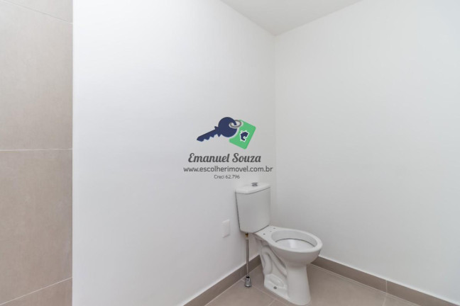 Imagem Apartamento com 1 Quarto à Venda, 38 m² em Vila Olímpia - São Paulo Imagem Apartamento com 1 Quarto à Venda, 38 m² em Vila Olímpia - São Paulo