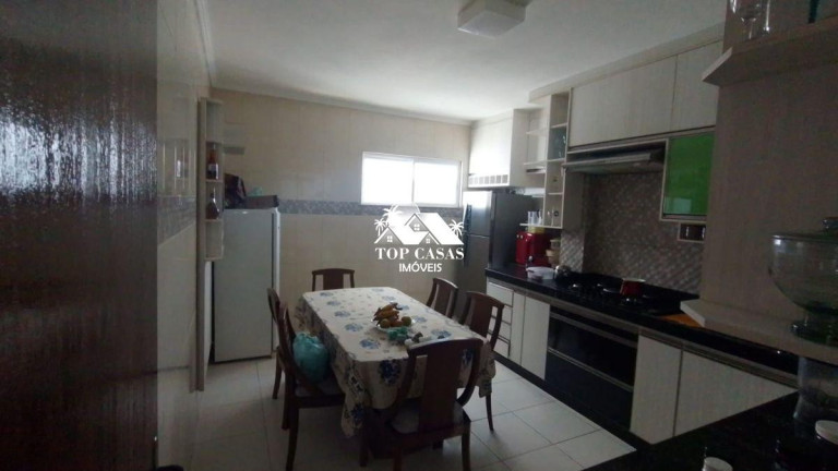 Imagem Apartamento com 3 Quartos à Venda, 124 m² em Nova São Pedro - São Pedro Da Aldeia Imagem Apartamento com 3 Quartos à Venda, 124 m² em Nova São Pedro - São Pedro Da Aldeia
