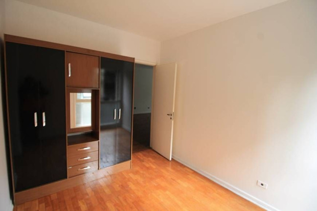 Imagem Apartamento com 3 Quartos à Venda, 106 m² em Perdizes - São Paulo Imagem Apartamento com 3 Quartos à Venda, 106 m² em Perdizes - São Paulo