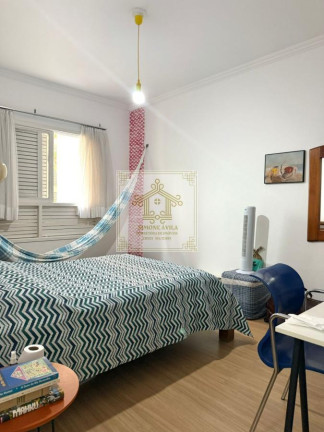 Imagem Apartamento com 4 Quartos à Venda, 186 m² em Barra - Salvador Imagem Apartamento com 4 Quartos à Venda, 186 m² em Barra - Salvador