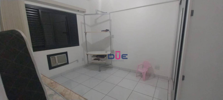 Imagem Apartamento com 2 Quartos à Venda, 94 m² em Embaré - Santos Imagem Apartamento com 2 Quartos à Venda, 94 m² em Embaré - Santos