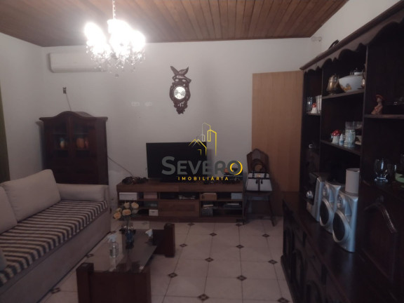 Imagem Casa com 3 Quartos à Venda,  em Galo Branco - São Gonçalo