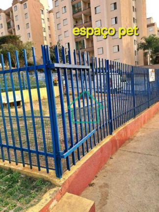 Imagem Apartamento com 2 Quartos à Venda, 55 m² em Veloso - Osasco Imagem Apartamento com 2 Quartos à Venda, 55 m² em Veloso - Osasco
