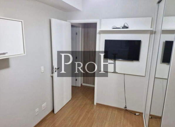 Imagem Apartamento com 2 Quartos para Alugar, 63 m² em Jardim São Caetano - São Caetano Do Sul Imagem Apartamento com 2 Quartos para Alugar, 63 m² em Jardim São Caetano - São Caetano Do Sul