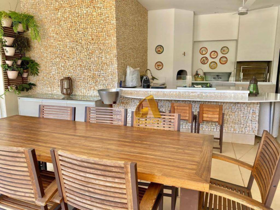 Imagem Casa com 5 Quartos à Venda, 1.000 m² em Tamboré - Santana De Parnaíba Imagem Casa com 5 Quartos à Venda, 1.000 m² em Tamboré - Santana De Parnaíba