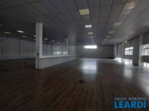 Imagem Imóvel Comercial para Alugar, 902 m² em Parque São Pedro - São Bernardo Do Campo Imagem Imóvel Comercial para Alugar, 902 m² em Parque São Pedro - São Bernardo Do Campo