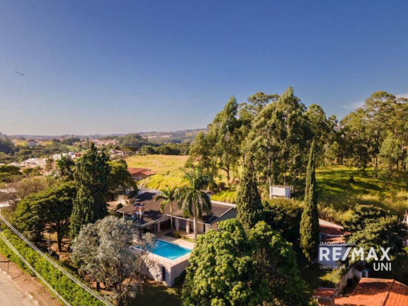 Imagem Casa com 3 Quartos à Venda, 452 m² em Santa Claudina - Vinhedo Imagem Casa com 3 Quartos à Venda, 452 m² em Santa Claudina - Vinhedo