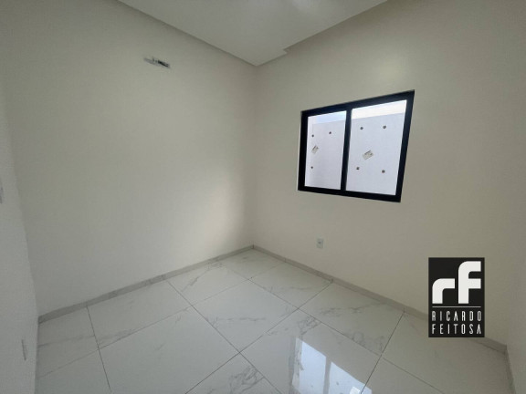 Imagem Casa de Condomínio com 3 Quartos à Venda,  em Massaranduba - Arapiraca