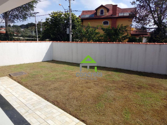 Imagem Casa de Condomínio com 4 Quartos à Venda, 390 m² em Haras Bela Vista - Vargem Grande Paulista Imagem Casa de Condomínio com 4 Quartos à Venda, 390 m² em Haras Bela Vista - Vargem Grande Paulista