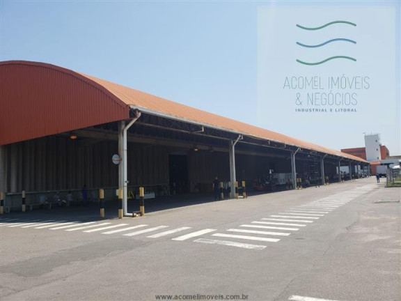 Imagem Imóvel Comercial à Venda, 32.341 m² em Araçás - Vila Velha