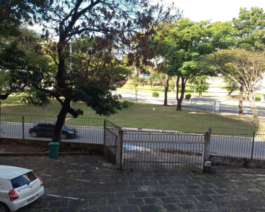 Imagem Apartamento com 3 Quartos à Venda, 117 m² em Canela - Salvador
