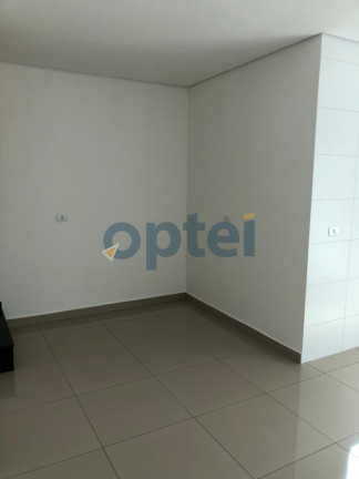 Imagem Imóvel com 2 Quartos à Venda, 96 m² em Parque Oratório - Santo André Imagem Imóvel com 2 Quartos à Venda, 96 m² em Parque Oratório - Santo André