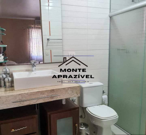 Imagem Chácara com 3 Quartos à Venda, 5.800 m² em Centro - Ribeirão Pires
