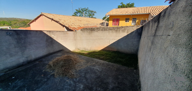 Imagem Casa com 2 Quartos à Venda,  em Dumaville - Esmeraldas