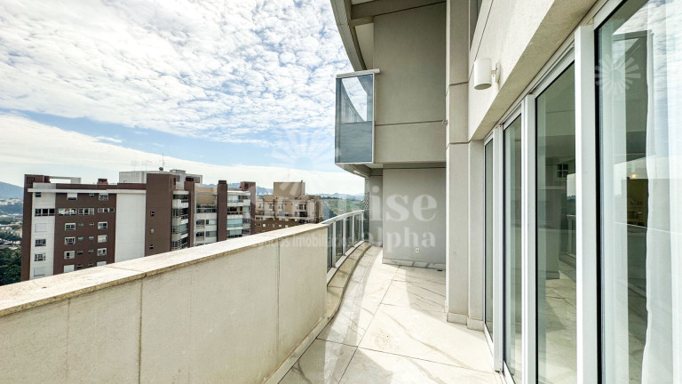 Imagem Apartamento com 2 Quartos para Alugar, 134 m² em Melville Empresarial I E Ii - Barueri Imagem Apartamento com 2 Quartos para Alugar, 134 m² em Melville Empresarial I E Ii - Barueri