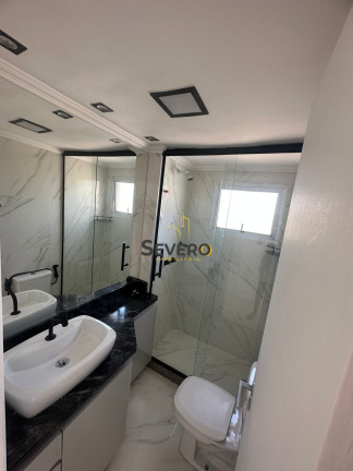 Imagem Cobertura com 3 Quartos à Venda, 180 m² em Icaraí - Niterói