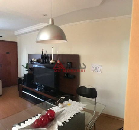 Imagem Sobrado com 3 Quartos à Venda, 130 m² em Jardim Santa Efigênia - São Paulo Imagem Sobrado com 3 Quartos à Venda, 130 m² em Jardim Santa Efigênia - São Paulo