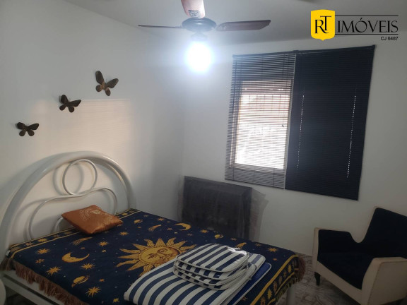 Imagem Casa de Condomínio com 3 Quartos à Venda, 141 m² em Campo Redondo - São Pedro Da Aldeia Imagem Casa de Condomínio com 3 Quartos à Venda, 141 m² em Campo Redondo - São Pedro Da Aldeia